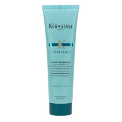 Simple Kerastase Resistance Ciment Thermique 5.1 Oz