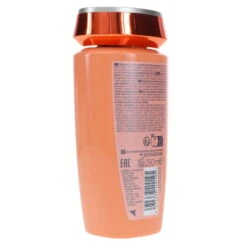 Simple Kerastase Discipline Bain Fluidealiste Shampoo 8.5 Oz -Laladaisy Trendy 1389691.04 2