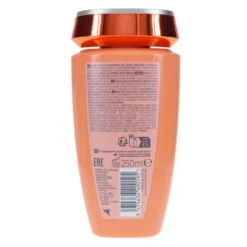 Simple Kerastase Discipline Bain Fluidealiste Shampoo 8.5 Oz -Laladaisy Trendy 1389691.05 2