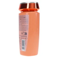 Simple Kerastase Discipline Bain Fluidealiste Shampoo 8.5 Oz -Laladaisy Trendy 1389691.06 2