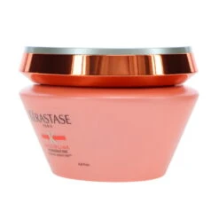 Simple Kerastase Discipline Masque Maskeratine 6.8 Oz -Laladaisy Trendy 1389693.02