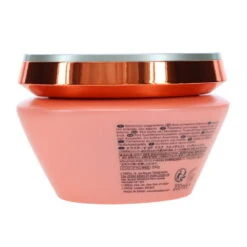 Simple Kerastase Discipline Masque Maskeratine 6.8 Oz -Laladaisy Trendy 1389693.03