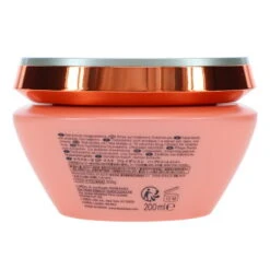 Simple Kerastase Discipline Masque Maskeratine 6.8 Oz -Laladaisy Trendy 1389693.04