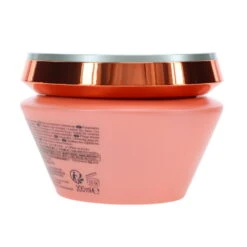 Simple Kerastase Discipline Masque Maskeratine 6.8 Oz -Laladaisy Trendy 1389693.05