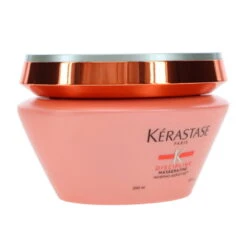 Simple Kerastase Discipline Masque Maskeratine 6.8 Oz -Laladaisy Trendy 1389693.06