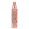 Simple Kerastase Disipline Fluidissime Thermal Anti Frizz Protection Spray 5.1 Oz -Laladaisy Trendy 1389694.06 2