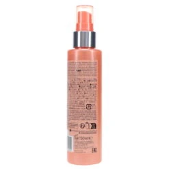 Simple Kerastase Disipline Fluidissime Thermal Anti Frizz Protection Spray 5.1 Oz