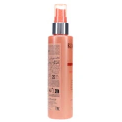 Simple Kerastase Disipline Fluidissime Thermal Anti Frizz Protection Spray 5.1 Oz -Laladaisy Trendy 1389694.07 2