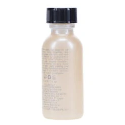 Simple IS Clinical Brightening Serum 1 Oz -Laladaisy Trendy 1389778.05 2