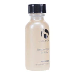 Simple IS Clinical Brightening Serum 1 Oz -Laladaisy Trendy 1389778.06 2