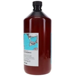 Simple Davines NaturalTech Well-Being Shampoo 33.8 Oz