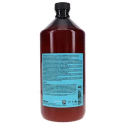 Simple Davines NaturalTech Well-Being Shampoo 33.8 Oz -Laladaisy Trendy 1390156.05 2