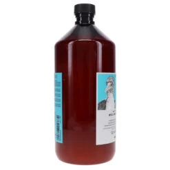 Simple Davines NaturalTech Well-Being Shampoo 33.8 Oz -Laladaisy Trendy 1390156.07 2