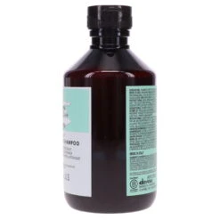 Simple Davines NaturalTech Detoxifying Scrub Shampoo 8.5 Oz -Laladaisy Trendy 1390361.03 4