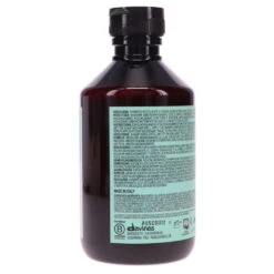 Simple Davines NaturalTech Detoxifying Scrub Shampoo 8.5 Oz -Laladaisy Trendy 1390361.04 4