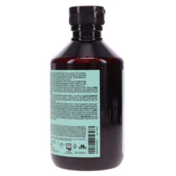 Simple Davines NaturalTech Detoxifying Scrub Shampoo 8.5 Oz -Laladaisy Trendy 1390361.06 4