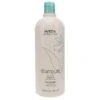 Simple Aveda Shampure Shampoo 33.8 Oz -Laladaisy Trendy 1390901.01 8