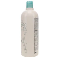 Simple Aveda Shampure Shampoo 33.8 Oz -Laladaisy Trendy 1390901.03 8
