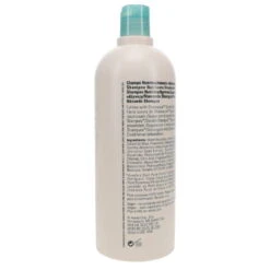 Simple Aveda Shampure Shampoo 33.8 Oz -Laladaisy Trendy 1390901.04 8