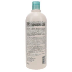 Simple Aveda Shampure Shampoo 33.8 Oz -Laladaisy Trendy 1390901.05 8