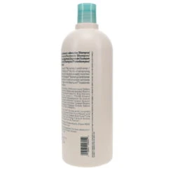 Simple Aveda Shampure Shampoo 33.8 Oz -Laladaisy Trendy 1390901.06 8