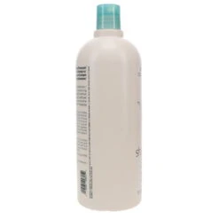 Simple Aveda Shampure Shampoo 33.8 Oz -Laladaisy Trendy 1390901.07 8