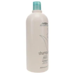 Simple Aveda Shampure Shampoo 33.8 Oz -Laladaisy Trendy 1390901.08 8