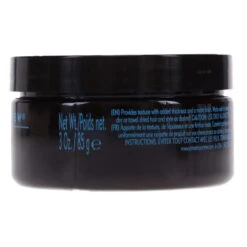 Simple American Crew Fiber 3 Oz -Laladaisy Trendy 1390977.04 2