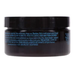 Simple American Crew Fiber 3 Oz -Laladaisy Trendy 1390977.06 2