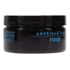 Simple American Crew Fiber 3 Oz -Laladaisy Trendy 1390977.08 2