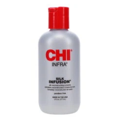 Simple CHI Silk Infusion Reconstructing Complex 6 Oz -Laladaisy Trendy 1391065.01 2