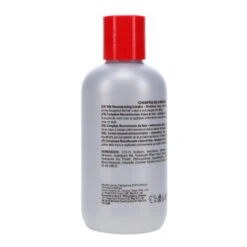 Simple CHI Silk Infusion Reconstructing Complex 6 Oz -Laladaisy Trendy 1391065.04 2