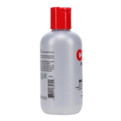 Simple CHI Silk Infusion Reconstructing Complex 6 Oz -Laladaisy Trendy 1391065.07 2