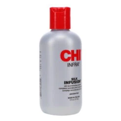 Simple CHI Silk Infusion Reconstructing Complex 6 Oz -Laladaisy Trendy 1391065.08 2