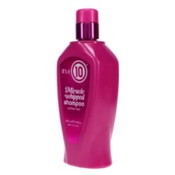 Simple It’s A 10 Miracle Whipped Shampoo 10 Oz -Laladaisy Trendy 1391136.02