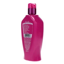 Simple It’s A 10 Miracle Whipped Shampoo 10 Oz -Laladaisy Trendy 1391136.06