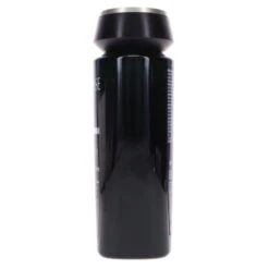 Simple Kerastase Densifique Bain Densite Homme Daily Care Shampoo 8.5 Oz