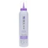 Simple Matrix Biolage Styling Blue Agave Hydra-Foaming Styler Mousse 8.25 Oz
