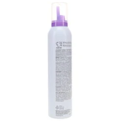 Simple Matrix Biolage Styling Blue Agave Hydra-Foaming Styler Mousse 8.25 Oz -Laladaisy Trendy 1391255.04 5