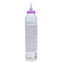 Simple Matrix Biolage Styling Blue Agave Hydra-Foaming Styler Mousse 8.25 Oz -Laladaisy Trendy 1391255.05 5