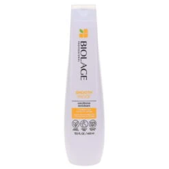 Simple Matrix Biolage SmoothProof Conditioner 13.5 Oz