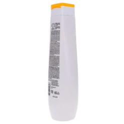 Simple Matrix Biolage SmoothProof Shampoo 13.5 Oz -Laladaisy Trendy 1391259.06 9