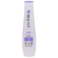 Simple Matrix Biolage HydraSource Shampoo 13.5 Oz