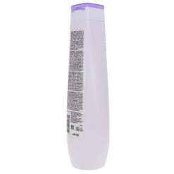 Simple Matrix Biolage HydraSource Shampoo 13.5 Oz -Laladaisy Trendy 1391268.06 11