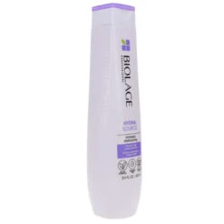 Simple Matrix Biolage HydraSource Shampoo 13.5 Oz -Laladaisy Trendy 1391268.08 11