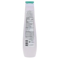 Simple Matrix Biolage ScalpSync Antidandruff Shampoo 13.5 Oz -Laladaisy Trendy 1391275.05