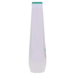 Simple Matrix Biolage ScalpSync Antidandruff Shampoo 13.5 Oz -Laladaisy Trendy 1391275.07