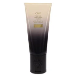 Simple Oribe Gold Lust Repair And Restore Conditioner 6.8 Oz. 17 Simple Oribe Gold Lust Repair And Restore Conditioner 6.8 Oz. -Laladaisy Trendy 1391334new.01