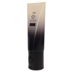 Simple Oribe Gold Lust Repair And Restore Conditioner 6.8 Oz. 14 Simple Oribe Gold Lust Repair And Restore Conditioner 6.8 Oz. -Laladaisy Trendy 1391334new.02