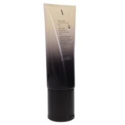 Simple Oribe Gold Lust Repair And Restore Conditioner 6.8 Oz. 16 Simple Oribe Gold Lust Repair And Restore Conditioner 6.8 Oz. -Laladaisy Trendy 1391334new.04